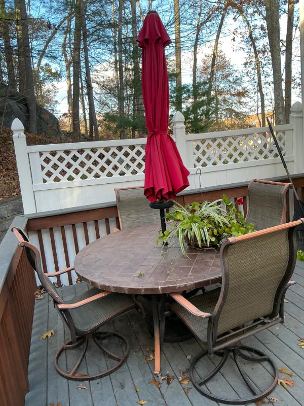 Sale Photo Thumbnail #52