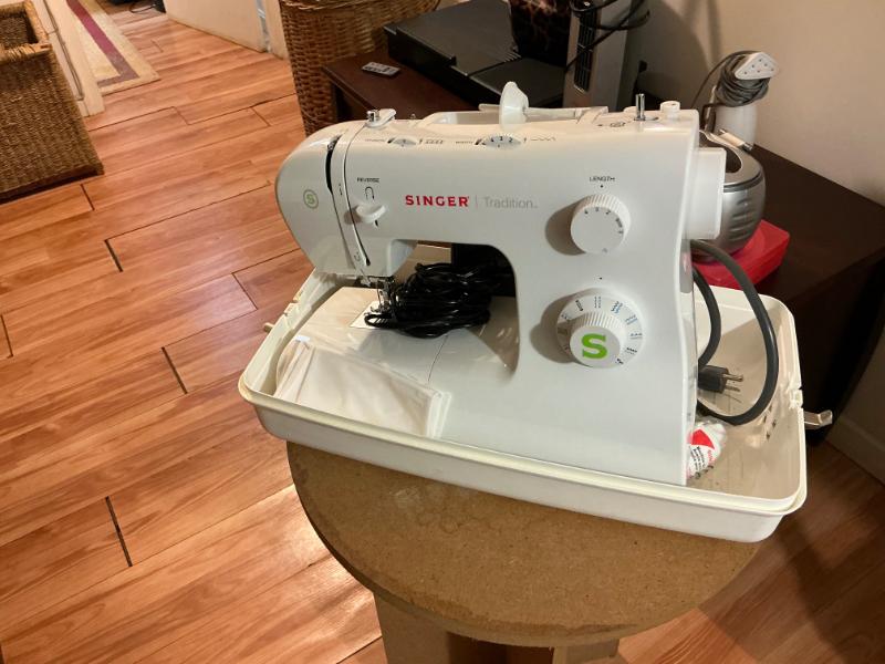 Sale Photo Thumbnail #40