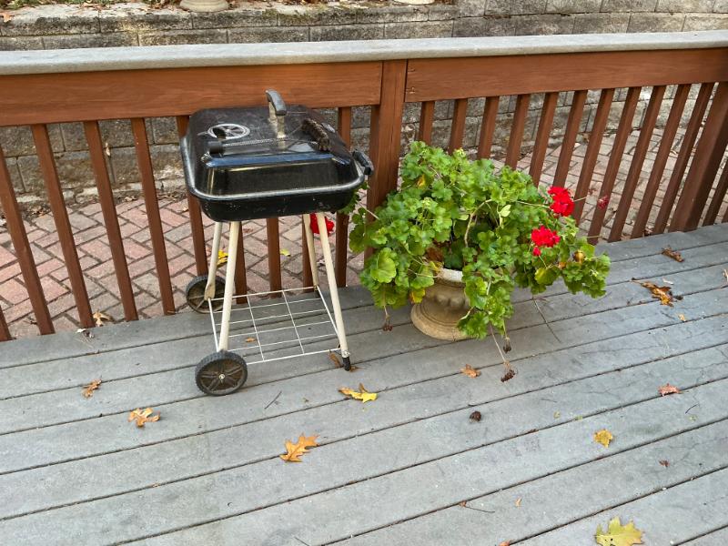 Sale Photo Thumbnail #55