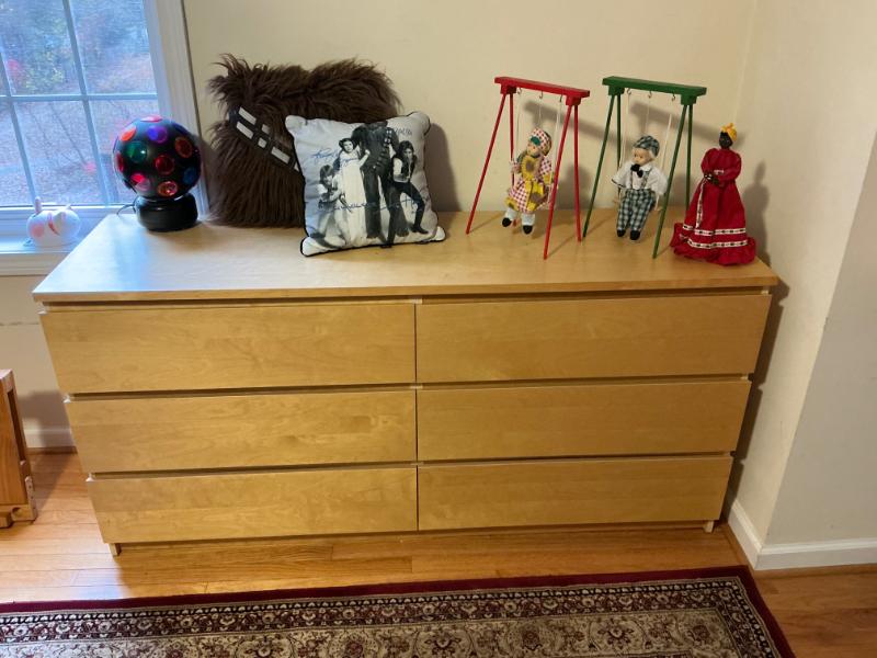 Sale Photo Thumbnail #35