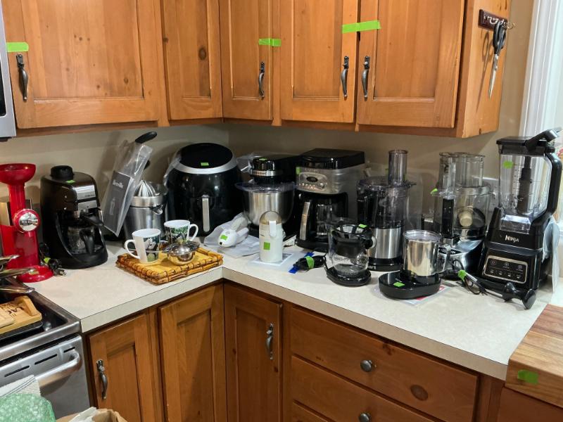 Sale Photo Thumbnail #10