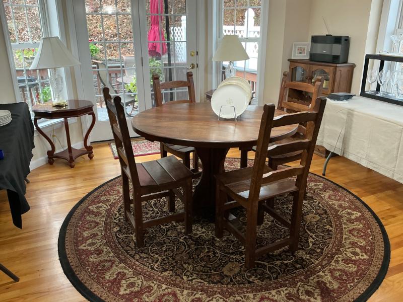 Sale Photo Thumbnail #2