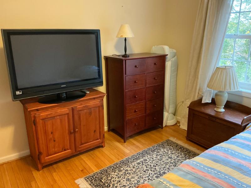 Sale Photo Thumbnail #45