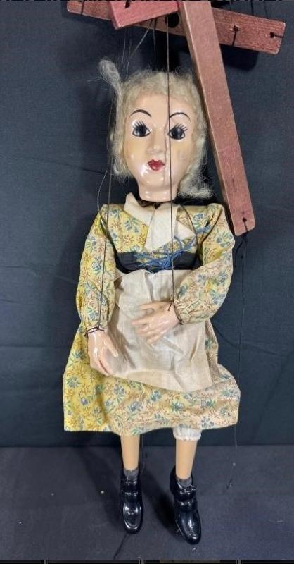 Sale Photo Thumbnail #2