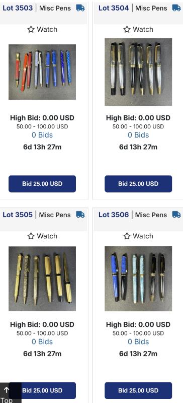 Sale Photo Thumbnail #7