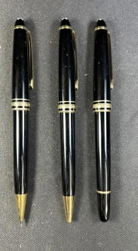 Sale Photo Thumbnail #9