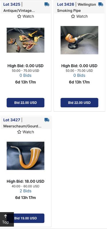 Sale Photo Thumbnail #22