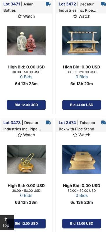 Sale Photo Thumbnail #11