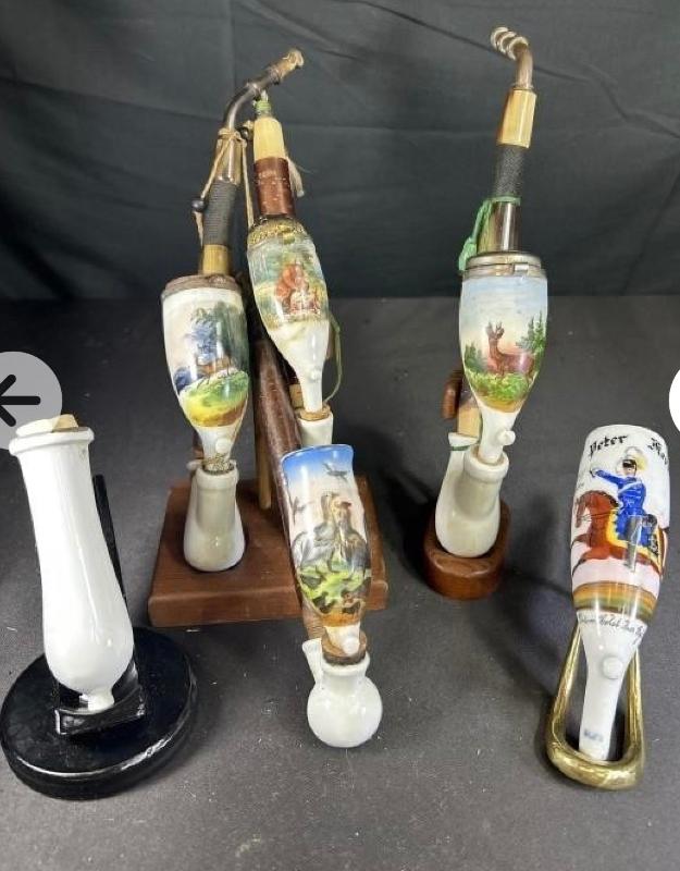 Sale Photo Thumbnail #17