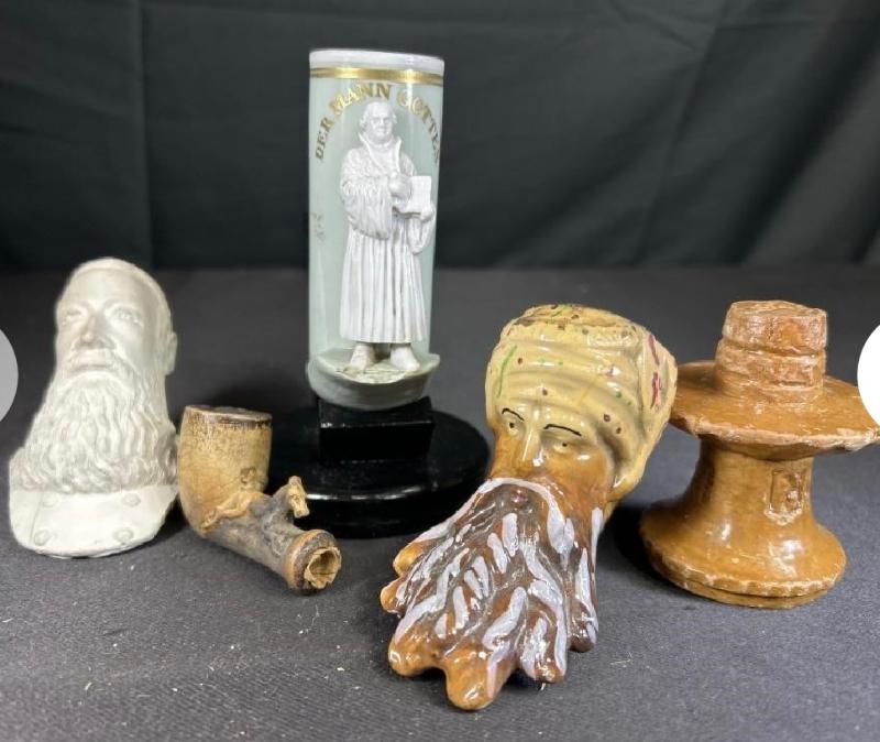 Sale Photo Thumbnail #19