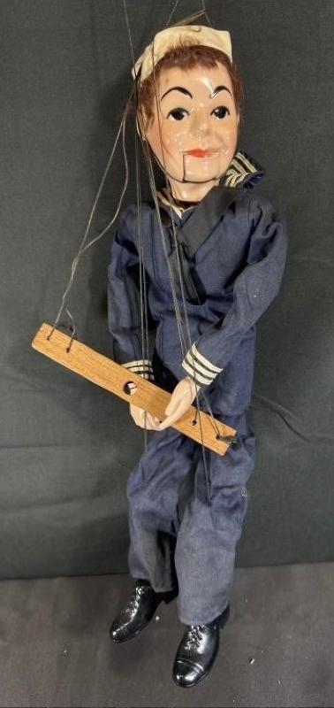 Sale Photo Thumbnail #5