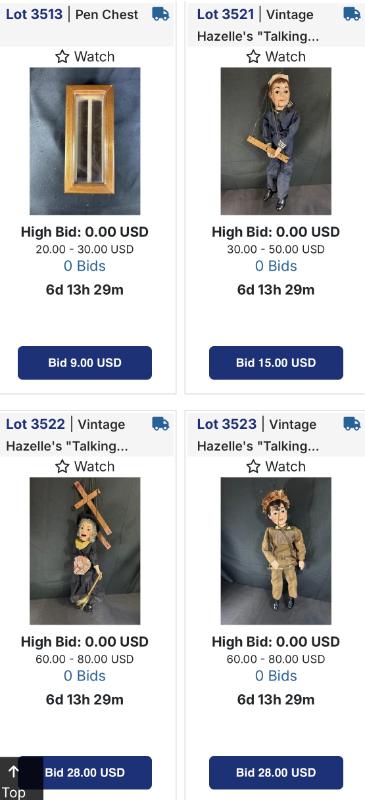 Sale Photo Thumbnail #6