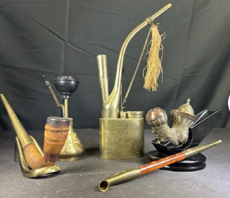 Sale Photo Thumbnail #20