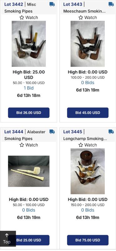 Sale Photo Thumbnail #15