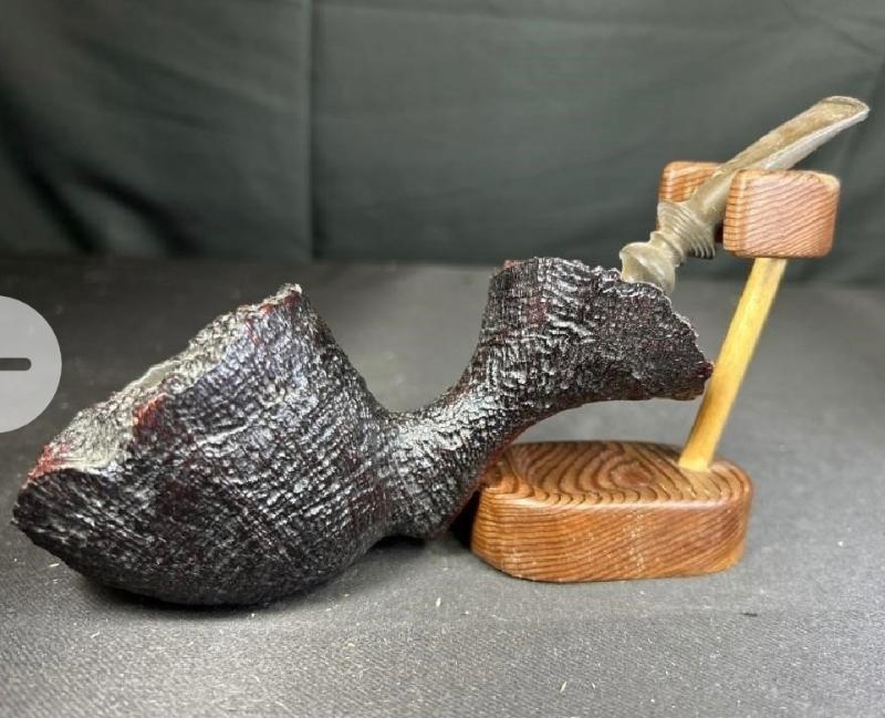 Sale Photo Thumbnail #18