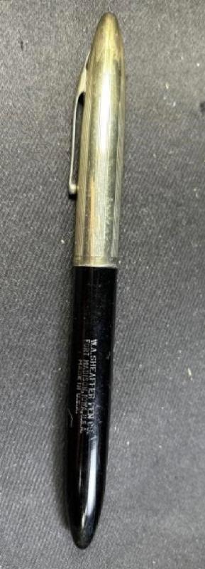 Sale Photo Thumbnail #10