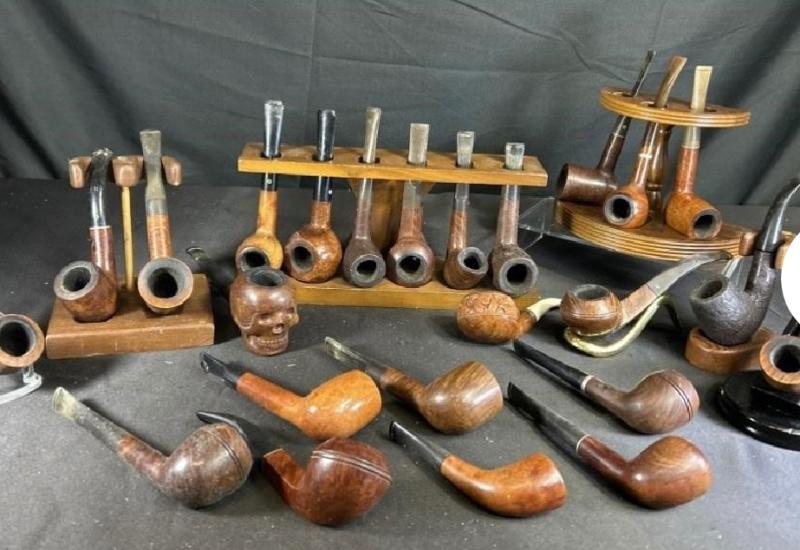 Sale Photo Thumbnail #16