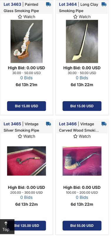 Sale Photo Thumbnail #12