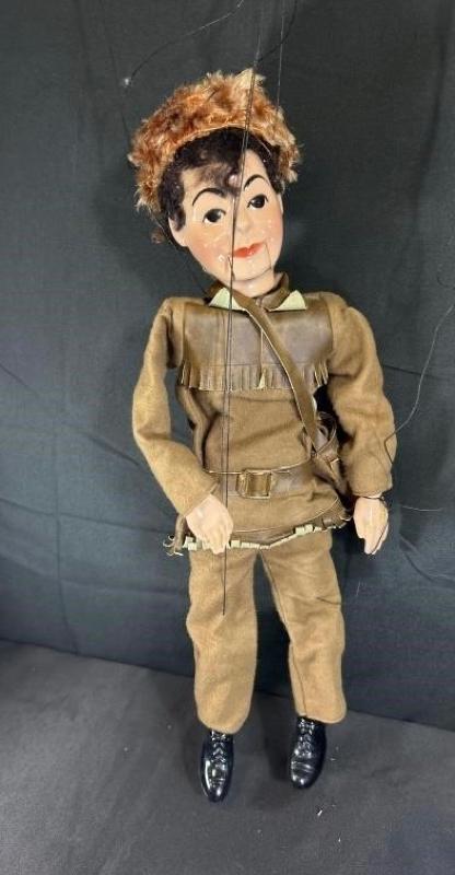 Sale Photo Thumbnail #3