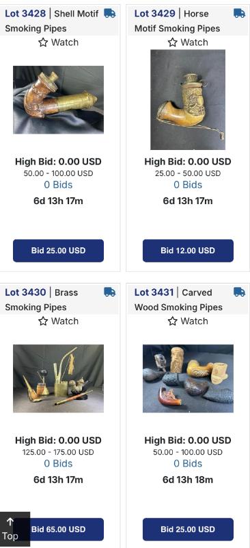 Sale Photo Thumbnail #21