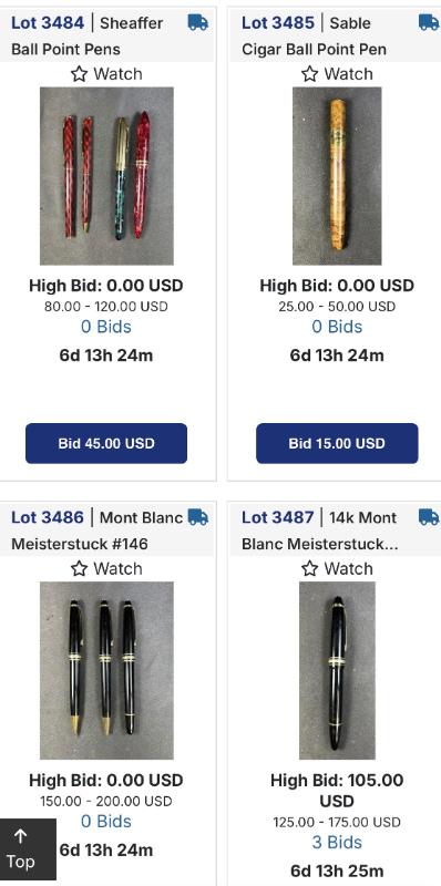 Sale Photo Thumbnail #8