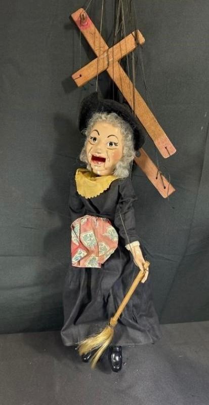 Sale Photo Thumbnail #4