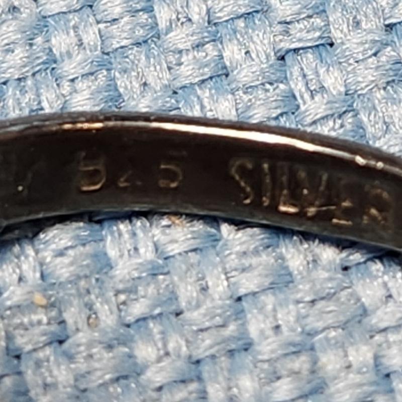 Sale Photo Thumbnail #263