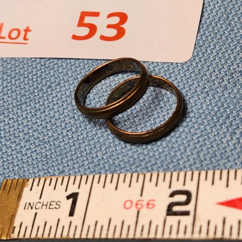 Sale Photo Thumbnail #146