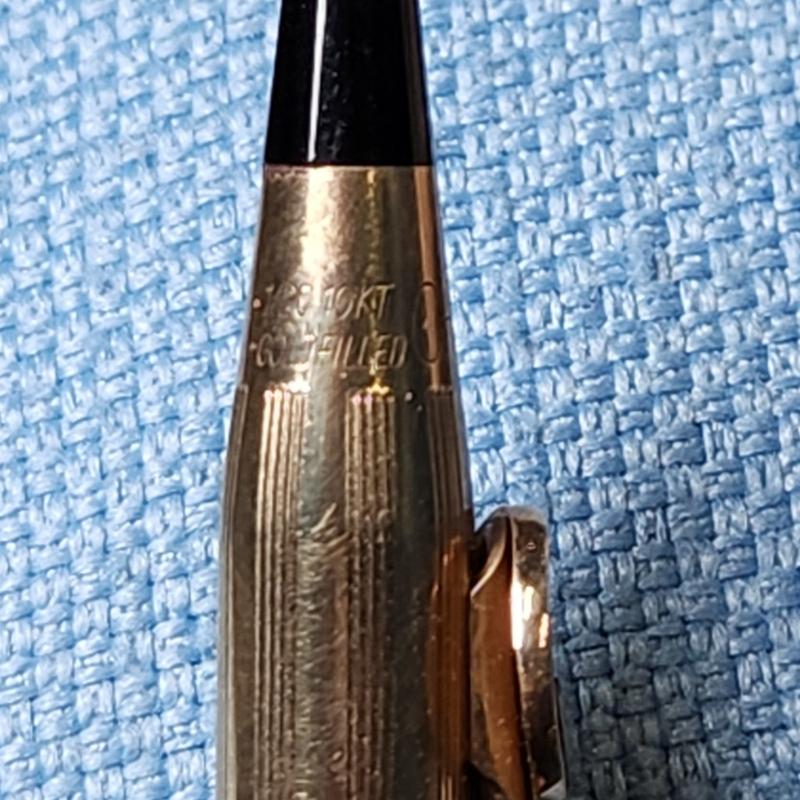 Sale Photo Thumbnail #125