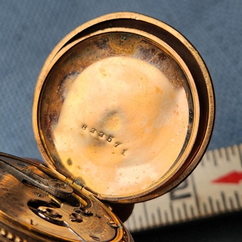 Sale Photo Thumbnail #144