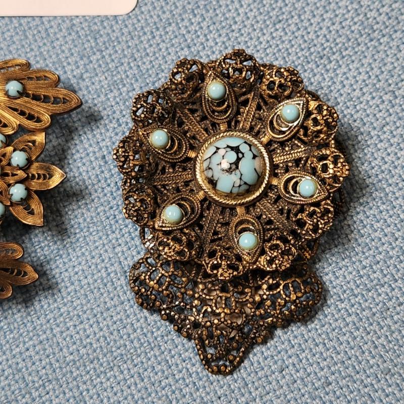 Sale Photo Thumbnail #6