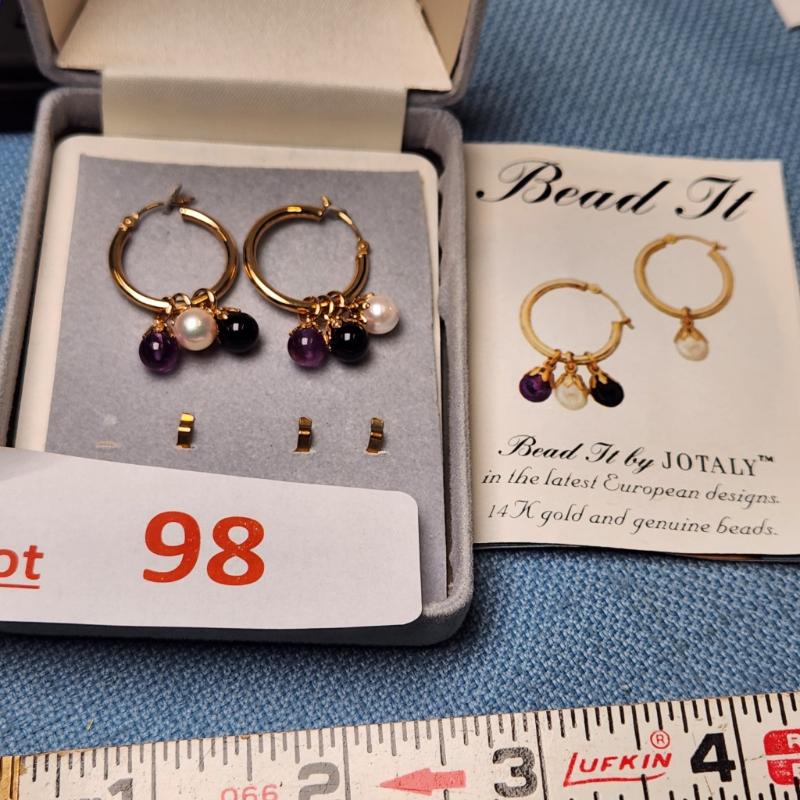 Sale Photo Thumbnail #318