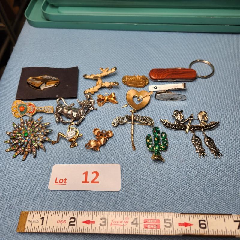 Sale Photo Thumbnail #30