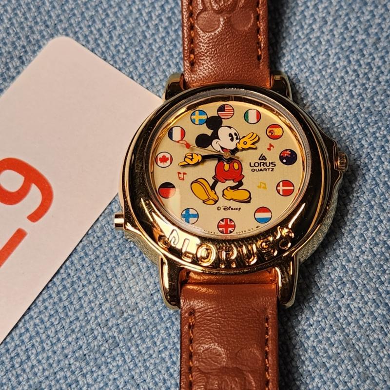 Sale Photo Thumbnail #70