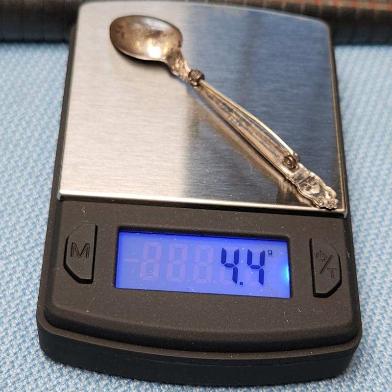 Sale Photo Thumbnail #231