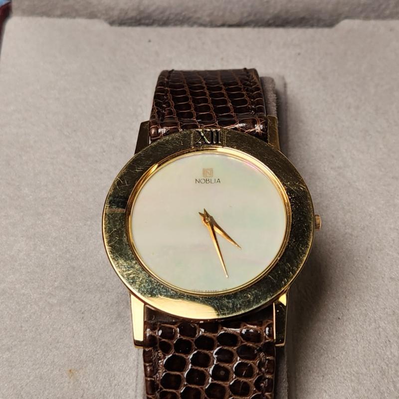 Sale Photo Thumbnail #60