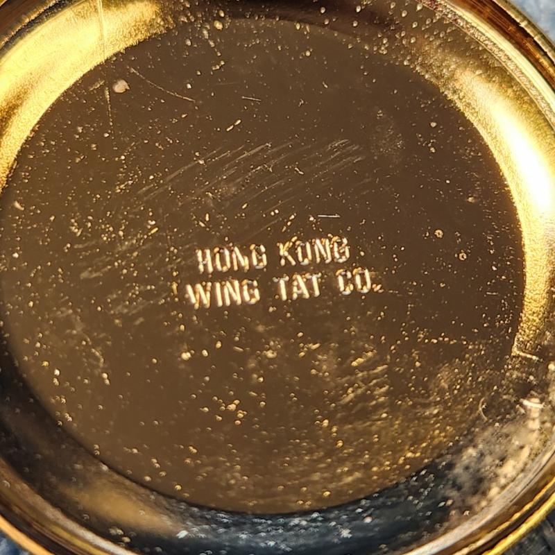 Sale Photo Thumbnail #201