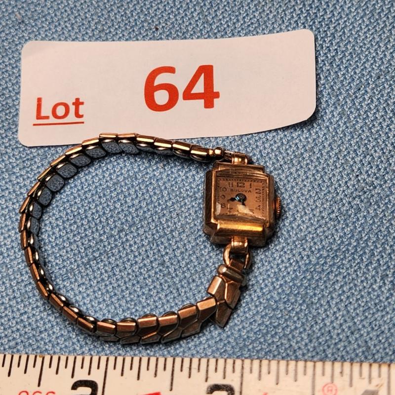 Sale Photo Thumbnail #175