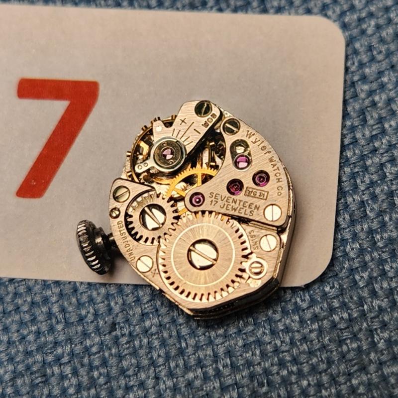 Sale Photo Thumbnail #191