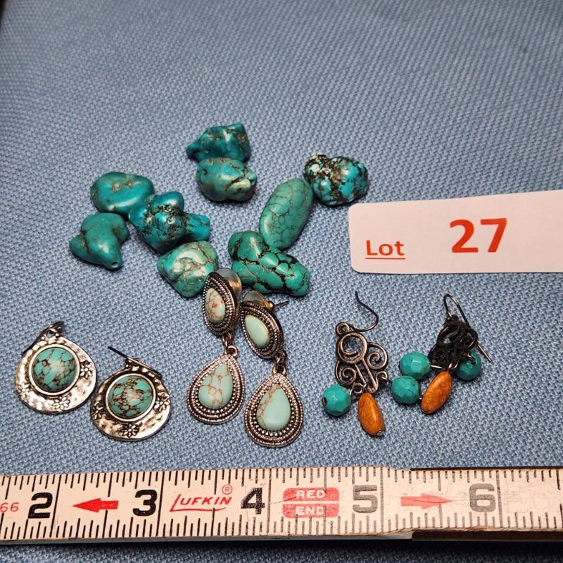 Sale Photo Thumbnail #67