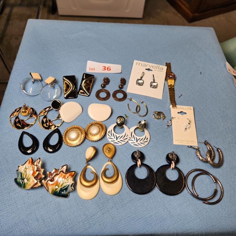 Sale Photo Thumbnail #92