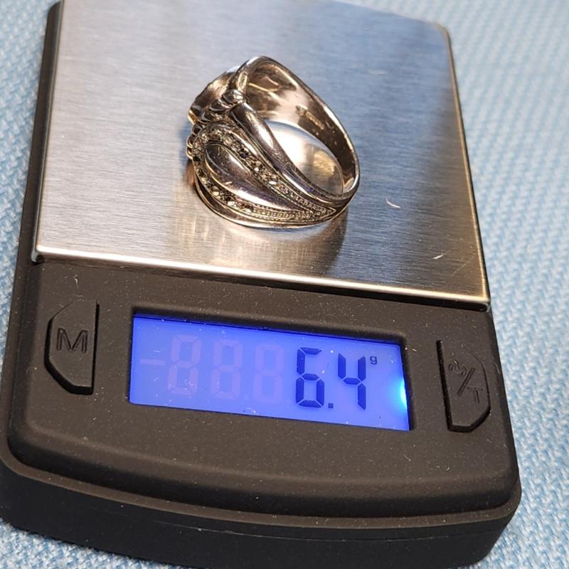 Sale Photo Thumbnail #254