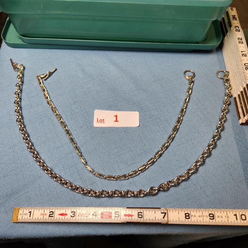 Sale Photo Thumbnail #2