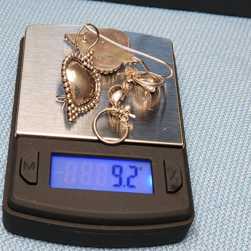 Sale Photo Thumbnail #286