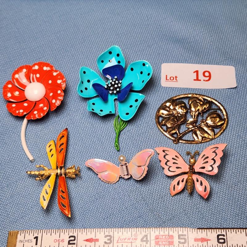 Sale Photo Thumbnail #49