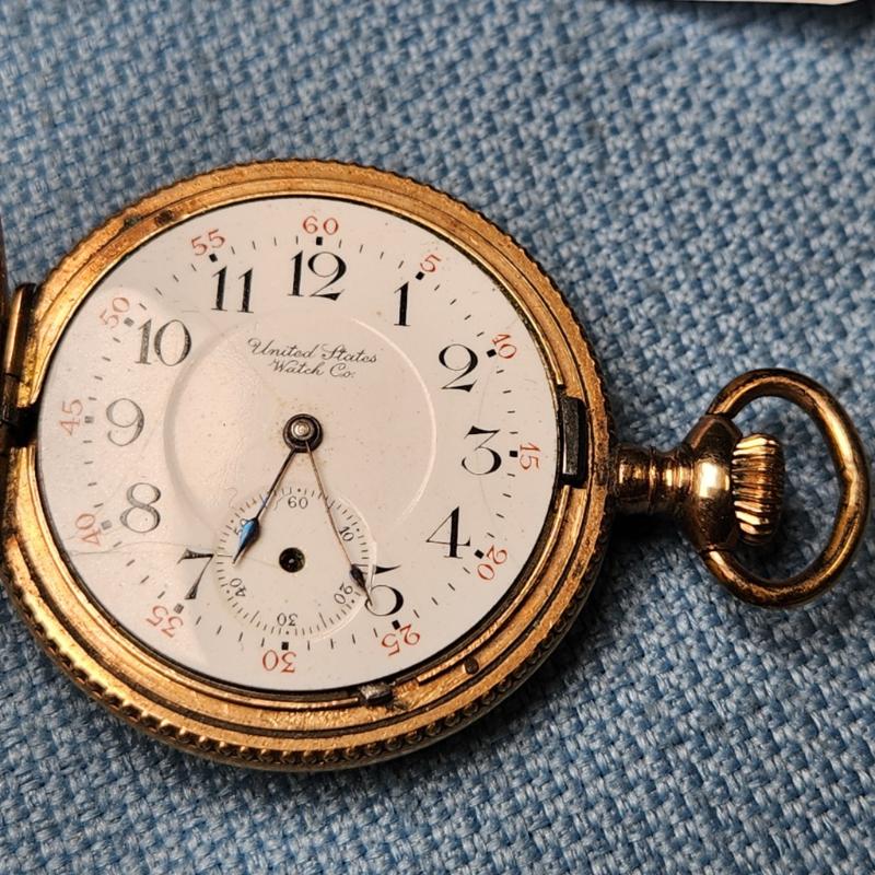 Sale Photo Thumbnail #140