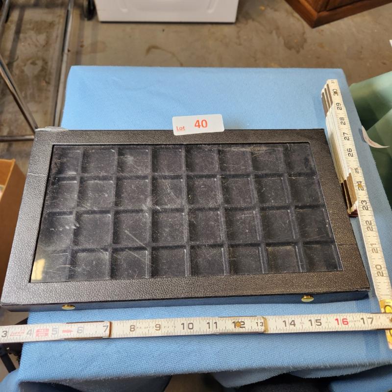 Sale Photo Thumbnail #103