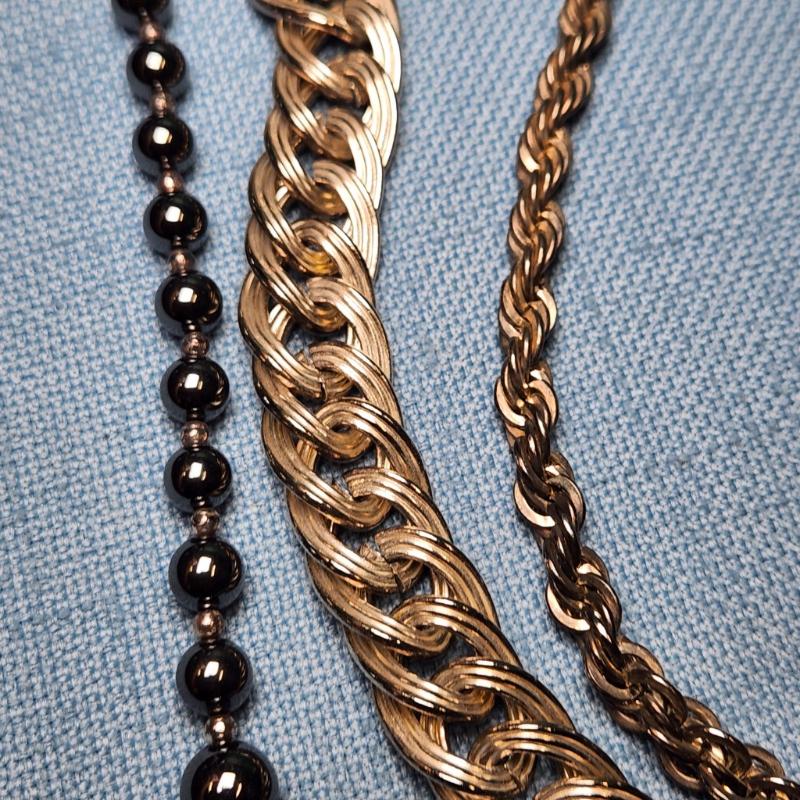 Sale Photo Thumbnail #28