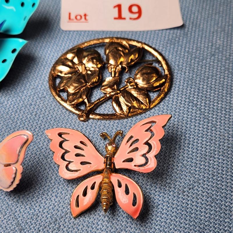 Sale Photo Thumbnail #51