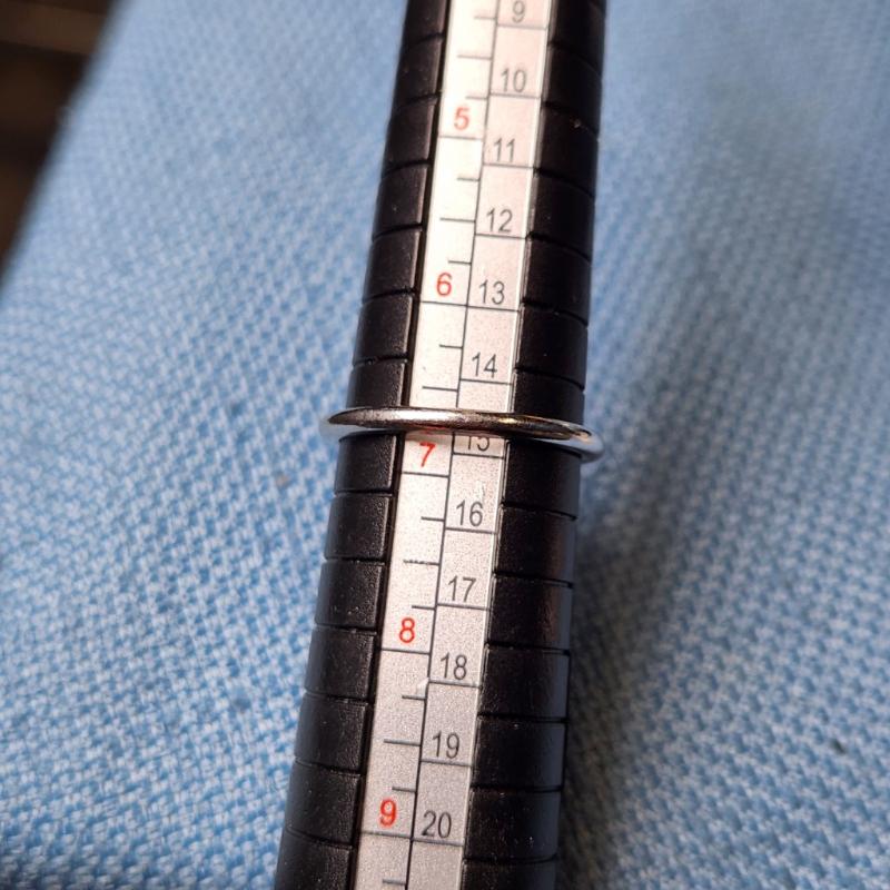 Sale Photo Thumbnail #165